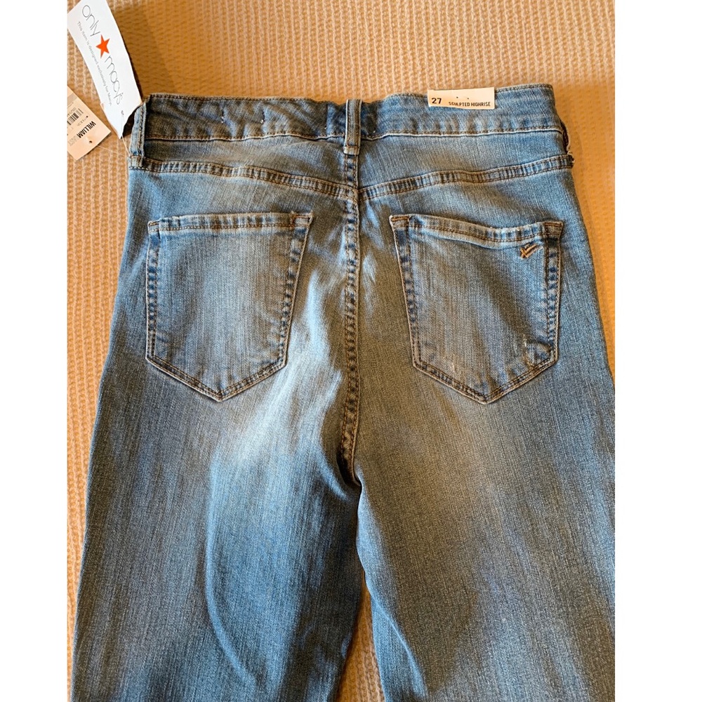 William Rast Jeans - Picture 2 of 3